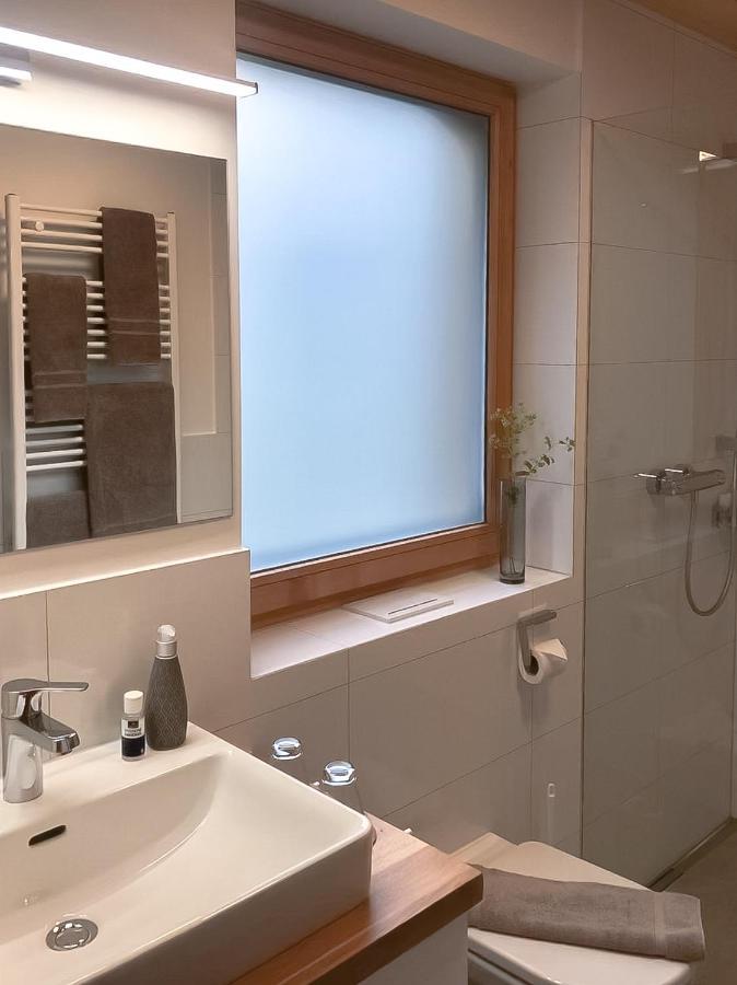Ferienwohnung Schnepfau 24 Экстерьер фото
